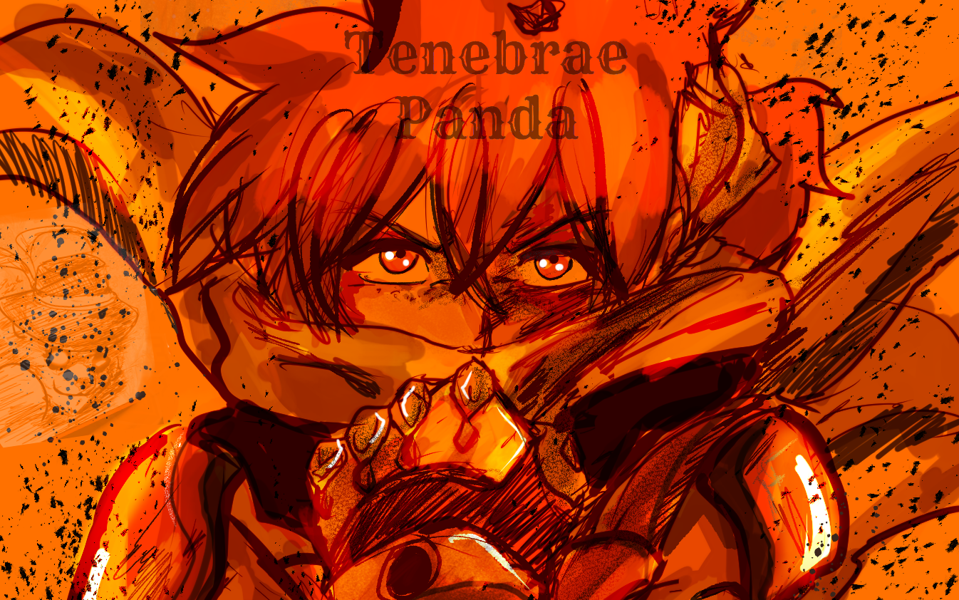 Tenebrae97 (Tenebrae-Panda)