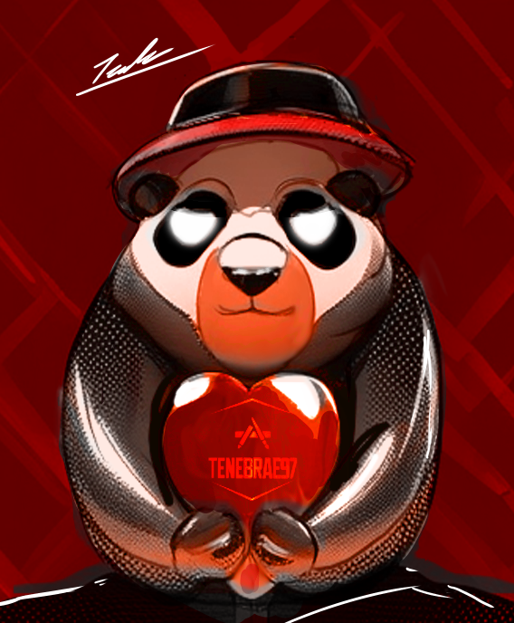 Tenebrae97 (Tenebrae-Panda)